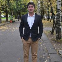 Отзыв от Мирон - DTV виза